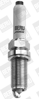 BERU by DRiV Z348 Spark Plug