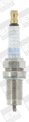 BERU by DRiV Z349SB Spark Plug