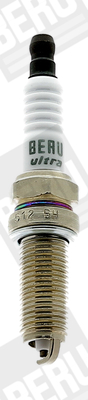 BERU by DRiV Z355 Spark Plug