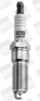 BERU by DRiV Z356 Spark Plug