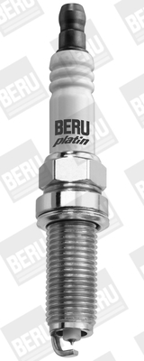 BERU by DRiV Z357 Spark Plug