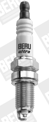 BERU by DRiV Z358 Spark Plug