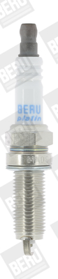 BERU by DRiV Z359SB Spark Plug