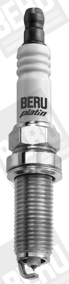 BERU by DRiV Z359 Spark Plug