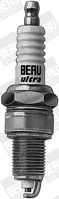 BERU by DRiV Z35 Spark Plug