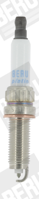 BERU by DRiV Z364 Spark Plug