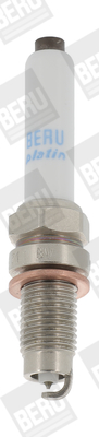 BERU by DRiV Z365 Spark Plug