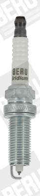 BERU by DRiV Z369 Spark Plug