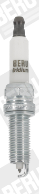 BERU by DRiV Z372 Spark Plug