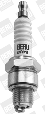 BERU by DRiV Z37 Spark Plug