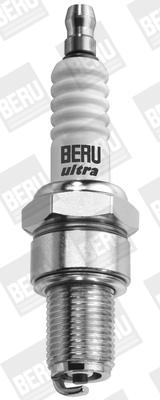 BERU by DRiV Z38 Spark Plug