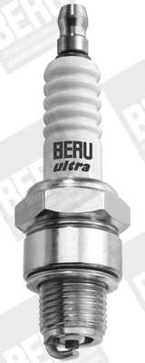 BERU by DRiV Z39 Spark Plug