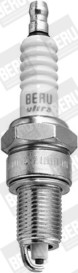 BERU by DRiV Z3SB Spark Plug