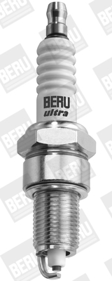 BERU by DRiV Z3 Spark Plug