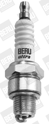 BERU by DRiV Z40 Spark Plug