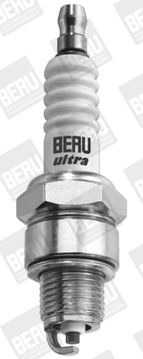 BERU by DRiV Z41 Spark Plug