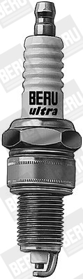 BERU by DRiV Z43 Spark Plug