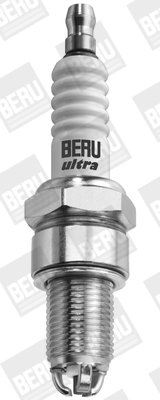 BERU by DRiV Z44 Spark Plug