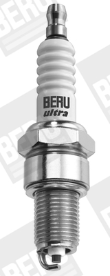 BERU by DRiV Z47 Spark Plug