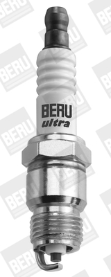 BERU by DRiV Z49 Spark Plug