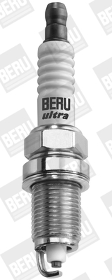 BERU by DRiV Z4 Spark Plug