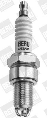 BERU by DRiV Z51 Spark Plug