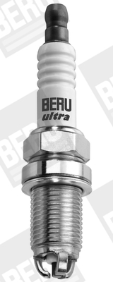 BERU by DRiV Z52 Spark Plug