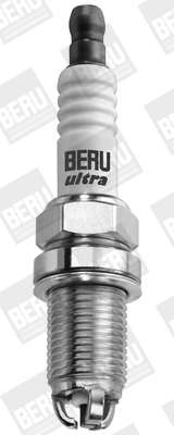 BERU by DRiV Z53 Spark Plug
