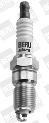 BERU by DRiV Z55 Spark Plug