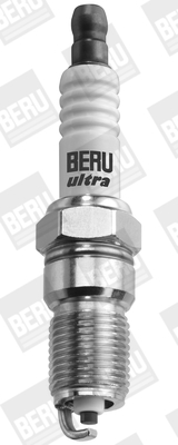 BERU by DRiV Z56 Spark Plug