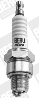 BERU by DRiV Z57 Spark Plug