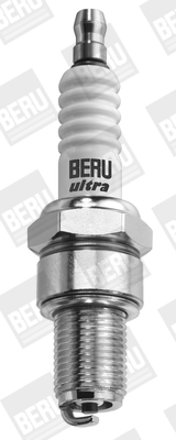 BERU by DRiV Z59 Spark Plug