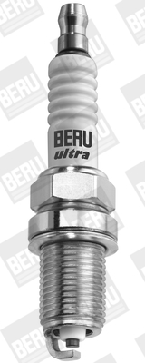 BERU by DRiV Z5 Spark Plug