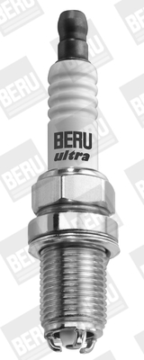 BERU by DRiV Z60 Spark Plug