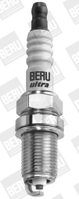 BERU by DRiV Z63 Spark Plug