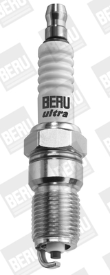 BERU by DRiV Z67 Spark Plug