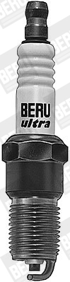 BERU by DRiV Z67 ULTRA Tennplugg