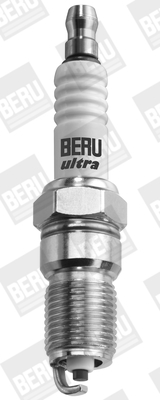 BERU by DRiV Z6 Spark Plug