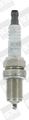 BERU by DRiV Z71 Spark Plug