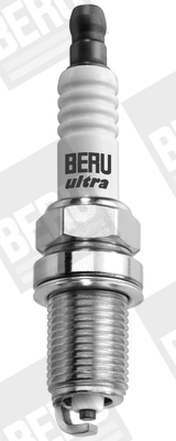 BERU by DRiV Z72 Spark Plug