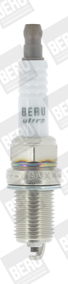 BERU by DRiV Z73SB Spark Plug