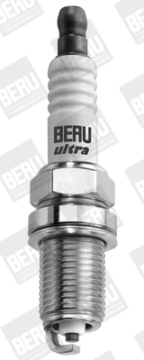 BERU by DRiV Z73 Spark Plug