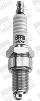 BERU by DRiV Z76 Spark Plug