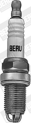 BERU by DRiV Z89SB Spark Plug