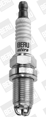 BERU by DRiV Z89 Spark Plug