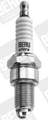 BERU by DRiV Z8 Spark Plug