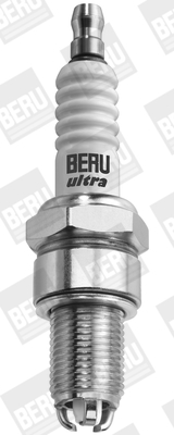 BERU by DRiV Z92 Spark Plug