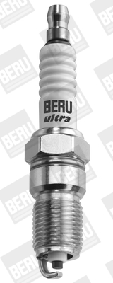 BERU by DRiV Z95 Spark Plug