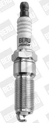 BERU by DRiV Z97 Spark Plug