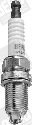 BERU by DRiV Z98SB Spark Plug